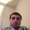 josh497